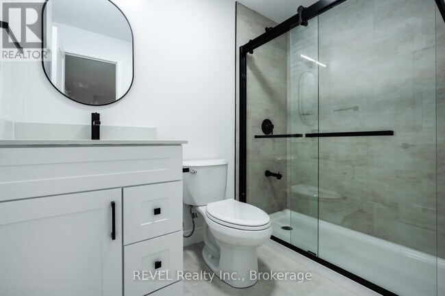 Photo - 21 Willson Dr