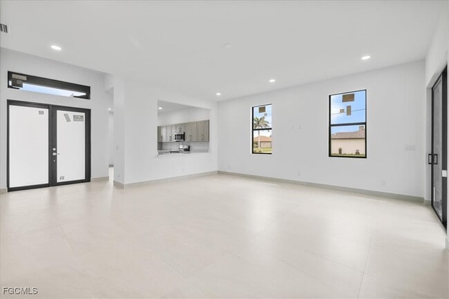 Photo - 4333 NW 33rd Ln