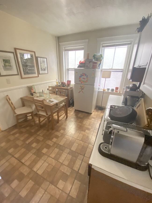 Photo - 458 Park Dr Unit 2A