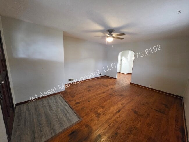 Photo - 3 bed house for RENT