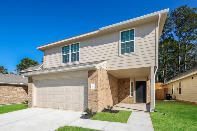 Photo - 14036 Lahontan Dr