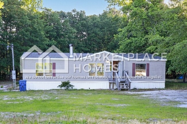 Building Photo - 5268 Hwy 38 S