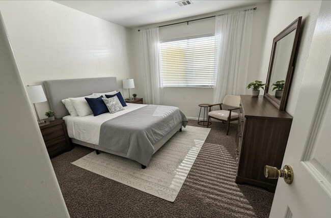 Photo - 23363 W Pima St