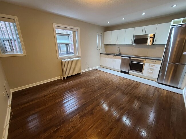 Photo - 56 Maitland Street Unit 303