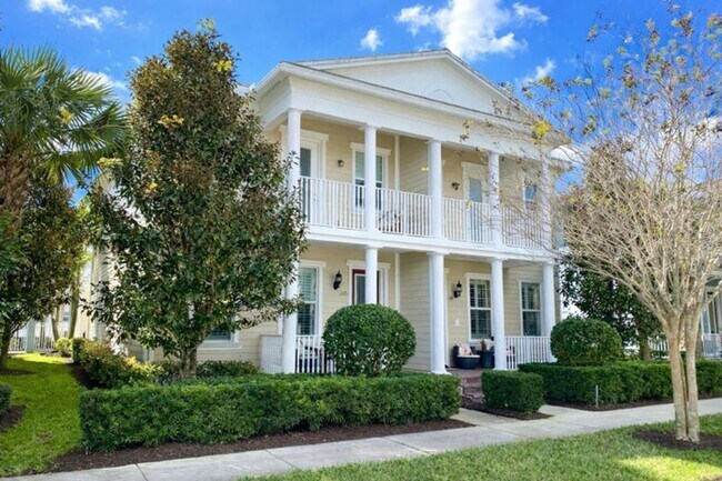 Photo - 1370 Turnbridge Dr