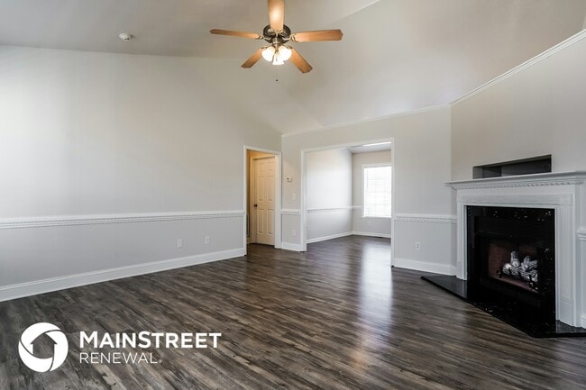 217 Water Oak Dr