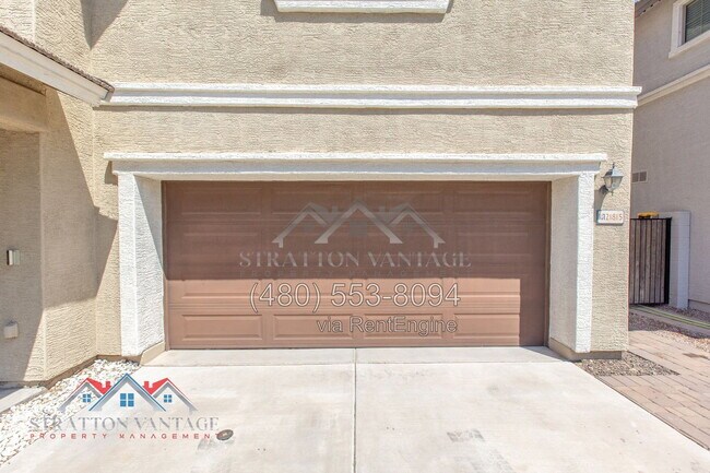 Photo - 21815 S 215th Way