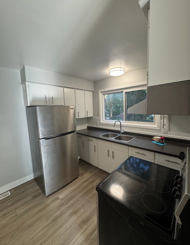 Photo - 36 Orchard Heights Drive