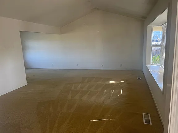 Photo - 21873 Hyannisport Dr