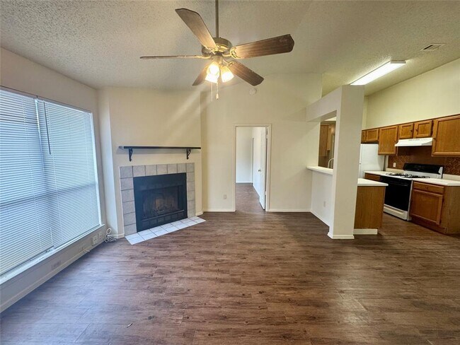 Photo - 1510 S Medina St