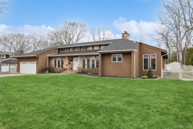 Building Photo - 3 Harbor Rd