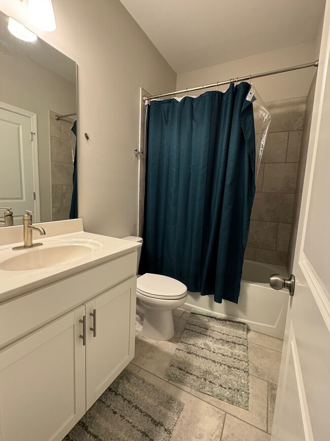 Photo - 3985 Redwood Dr