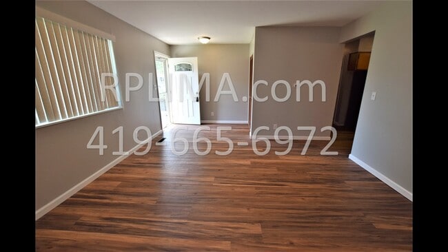 Photo - 1706 Latham Ave