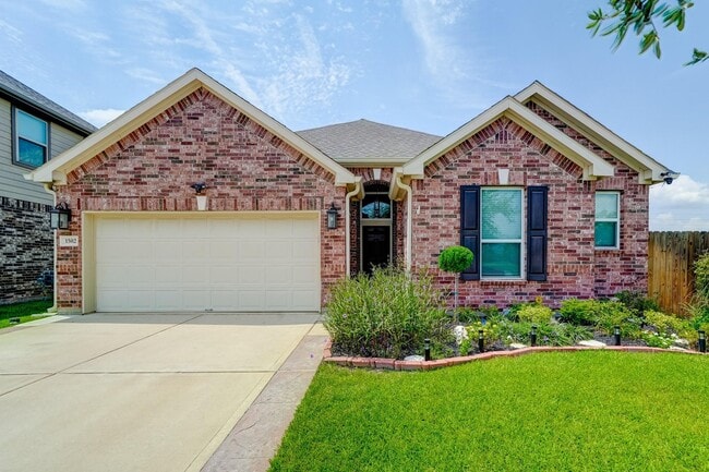 Photo - 1502 Wheatley Hill Ln