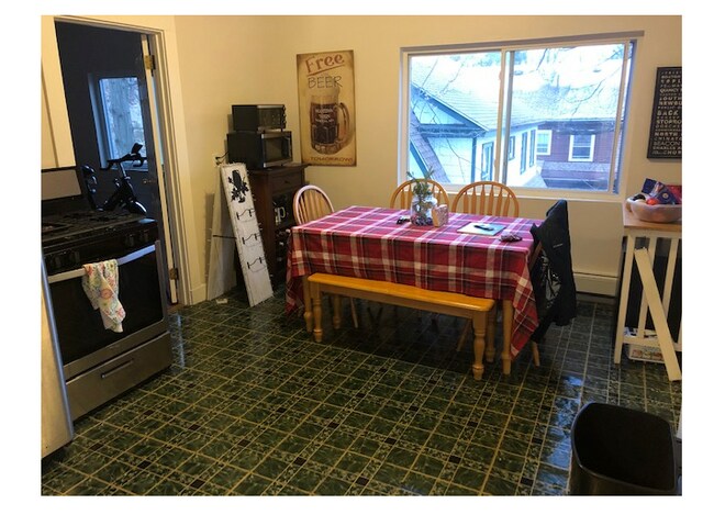 Photo - 40 Orchard Rd Unit 2