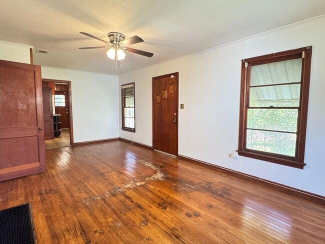 Photo - 3 Bed, 2 Bath Home in Grambling!