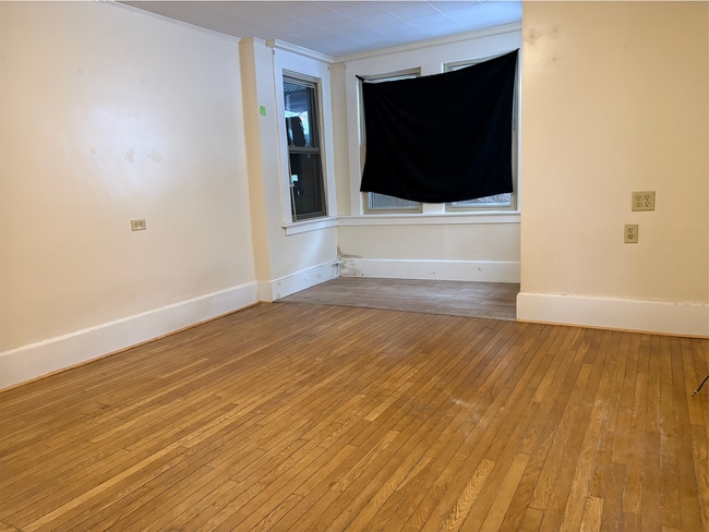 Photo - 501 S Cayuga St Unidad 501 S Cayuga #1