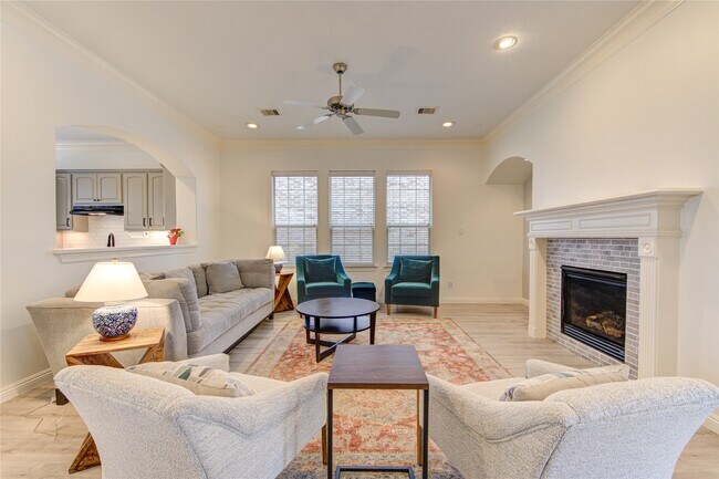 Photo - 1131 Sopris Dr