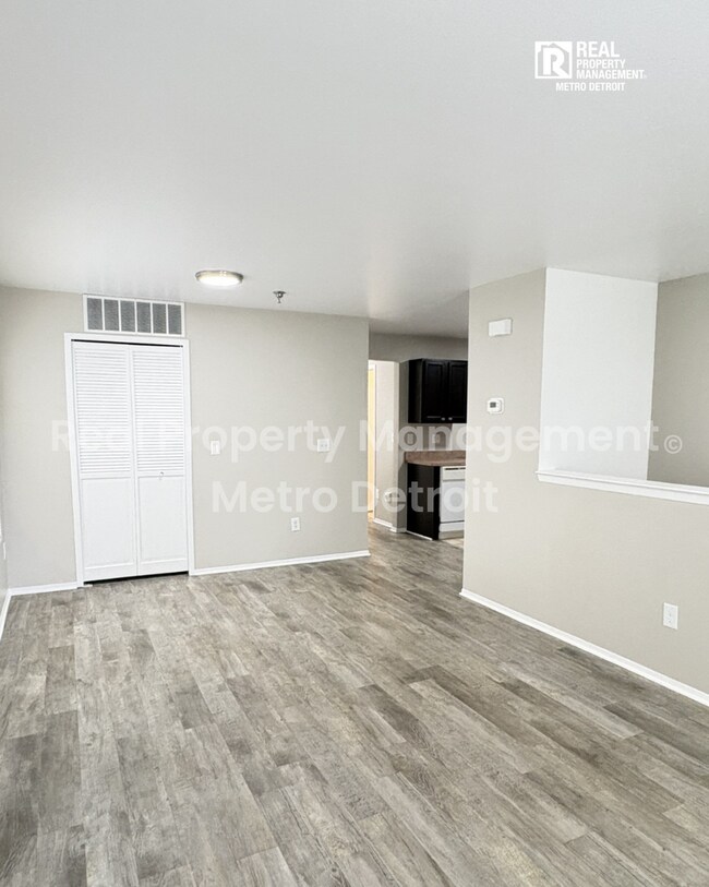 Photo - CONVENIENT CONDO LIVING