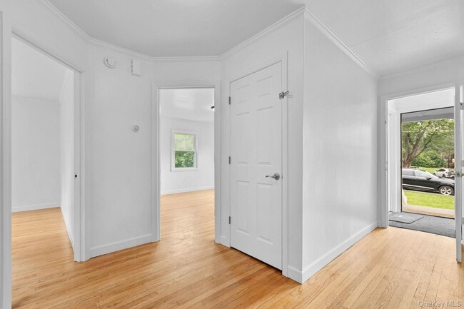 Photo - 81 Blueberry Dr