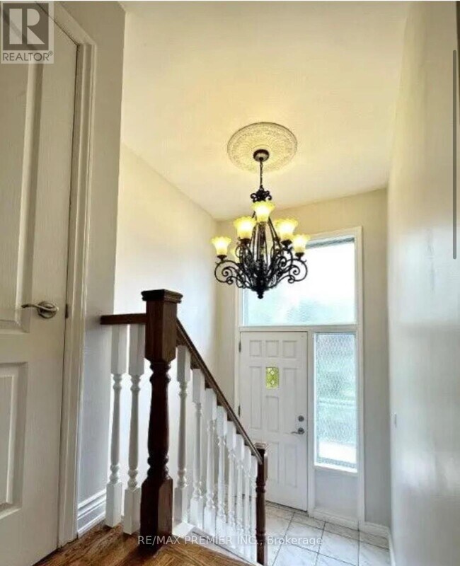 Photo - 91 Rainbow Dr