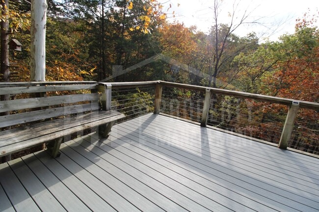 Photo - Peaceful 2-Bedroom Home Near Branson, MO – Reeds Spring School District