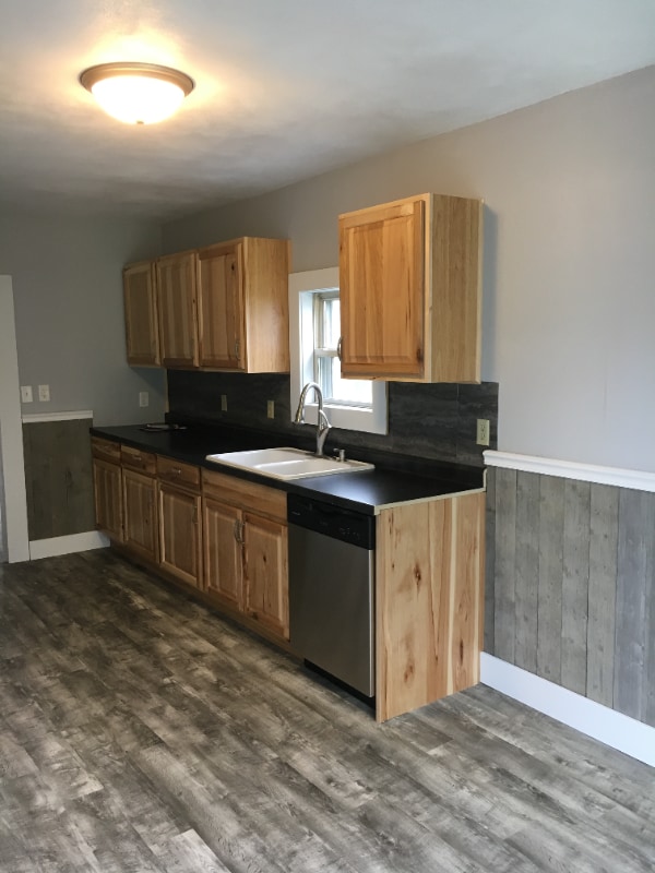 Photo - 2524 17th St S