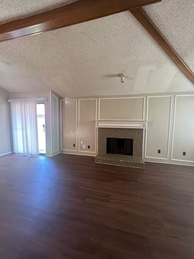 Photo - 11821 Garden Terrace Dr