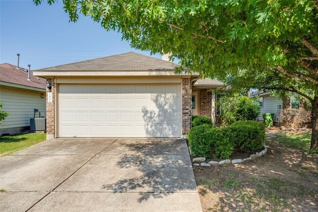 Photo - 2408 Elara Dr