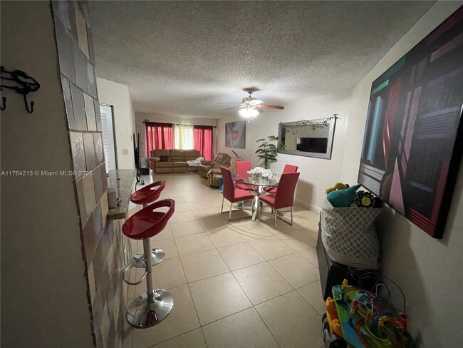 Photo - 6272 NW 186th St Condo Unit 108