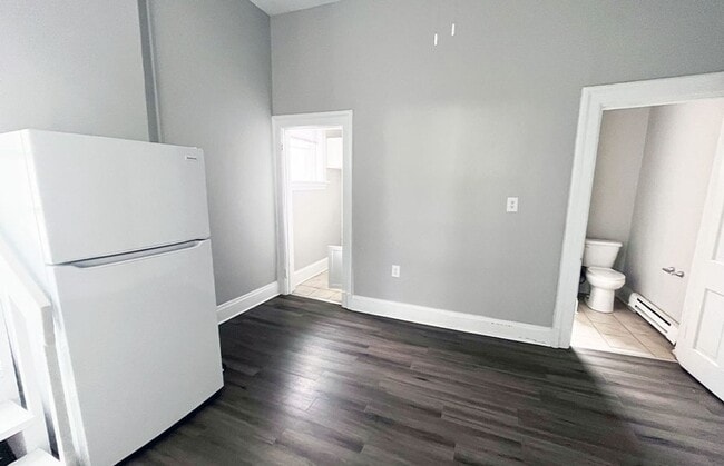 Photo - 2829 Glendora Ave Unidad 2829-05