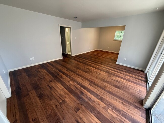 Photo - 5618 B St Unit Apt. 3