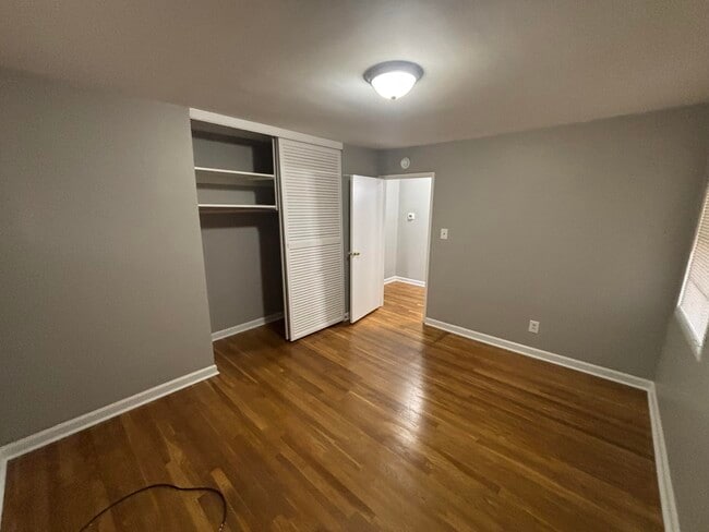 Photo - 1646 Maywick View Ln