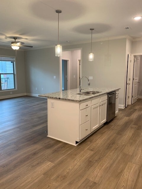 Carlisle Apartments Knoxville Tn