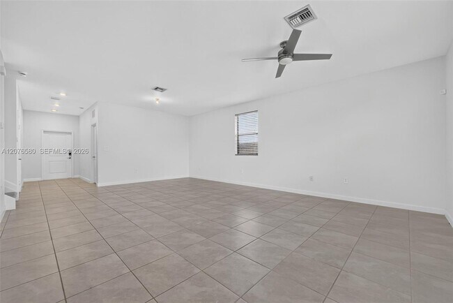 11942 SW 239 St