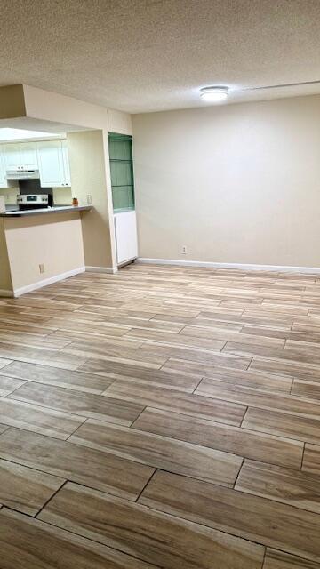 Photo - 1520 SE Royal Green Cir Condo Unit 107
