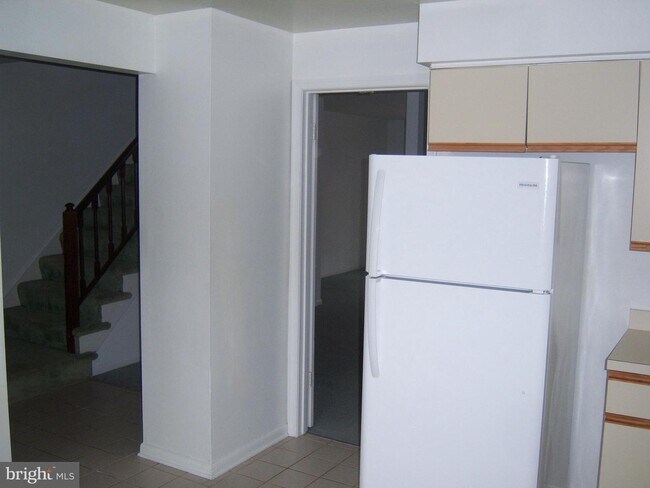 Photo - 16 Merrion Ct Townhome