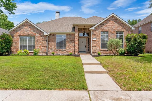 Photo - 10408 Forrest Dr House