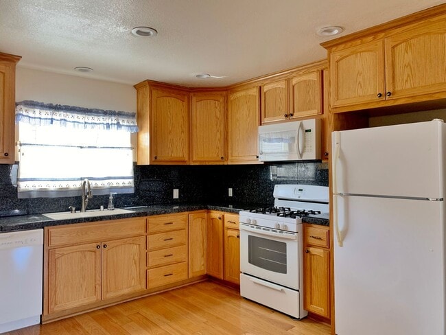 Photo - 1691 Albion Ct Unit Albion 1691-101