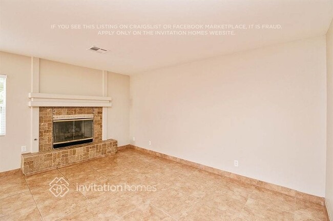 Photo - 1628 Sun Canyon Ct