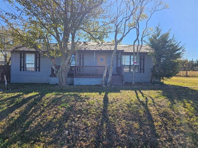 Building Photo - 13022 N State Hwy 121