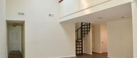 Photo - 11830 Button Willow Cove