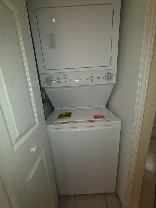 Photo - 6446 Cypressdale Dr Unit 102