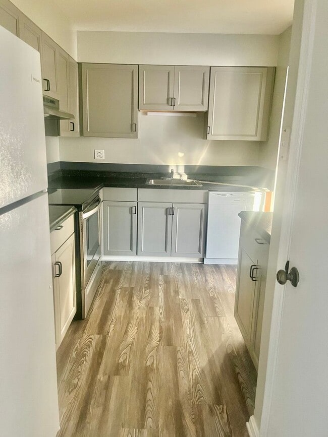 Photo - 3 Bedroom Townhouse Fredericksburg/Spotsylvania County