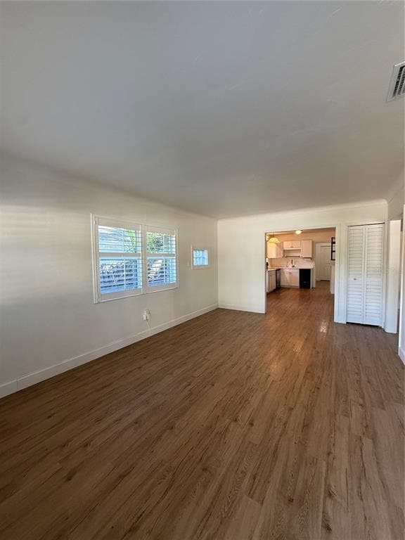 Photo - 1802 Cocoanut Ave