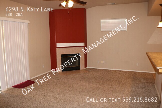 Photo - 6298 N Katy Ln