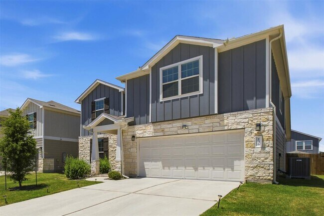 Photo - 136 Purple Sandpiper Ln