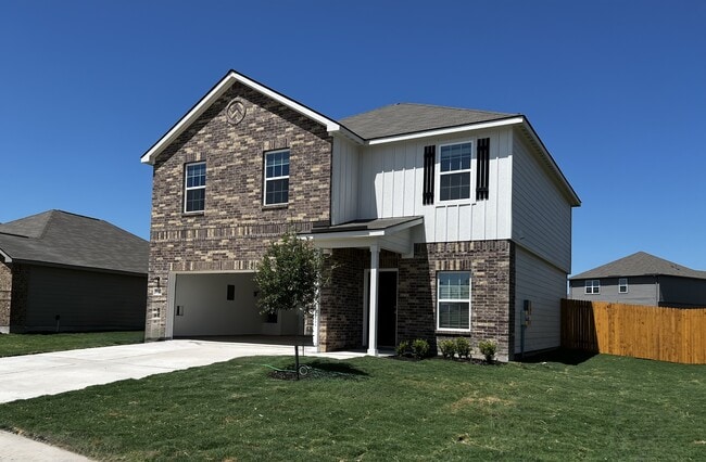 Photo - 16412 Farmhouse Ln