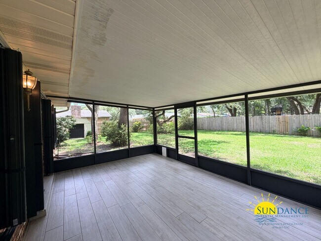 Photo - Comfortable 3BR Home in Fort Walton Beach Near Hurlburt Field & Eglin AFB!