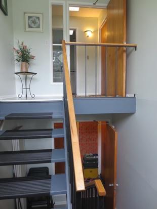 Photo - 229 Collingwood Dr Unit 4